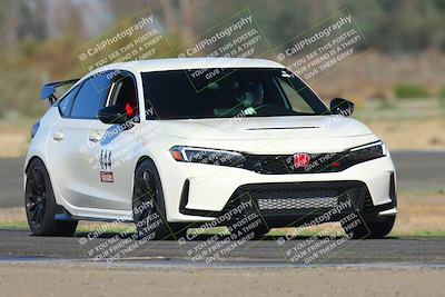 media/Oct-04-2025-OnGrid (Sat) [[44bd565ffa]]/Purple Group/SunSet/